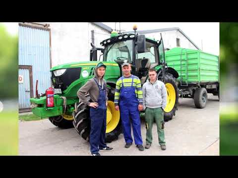 Węgry 2019 (22.09 - 05.10)