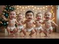 Baby Funny Dance Video Duri Duri Dum Dum Masti Dance Part 13 Kids Dance Masti Dum Dum Song