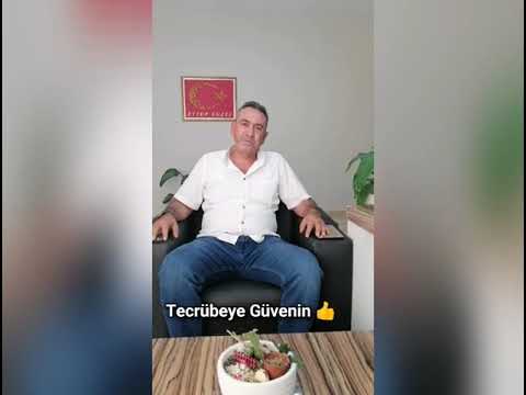 Bel Fıtığı Boyun Fıtığı Bel Kayması Ameliyatsız Çözümler