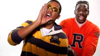 Vado "Polo" remix feat. Young Dro