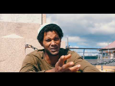 StaylX x Joby Shill x Drikcy - Péripéties