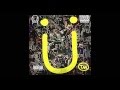 Skrillex & Diplo - Where Are Ü Now (feat. Justin ...