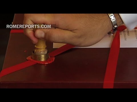 Click to Watch the Divine Mercy Sunday, Doubting Thomas and the Jubilee Year of Mercy video