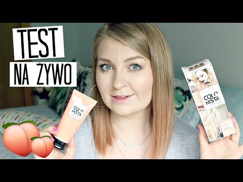 Przepisy kulinarne z maską aloes włosów Przywrócić maskę do włosów i kefir