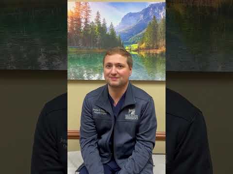 Pre-Operative Instructions — Dr. Gillig