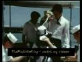 Elvis Presley - It's matter of time