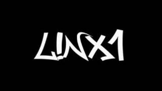 Linx1- Night Sky (Instrumental)