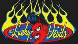 the Lucky Devils - Devils