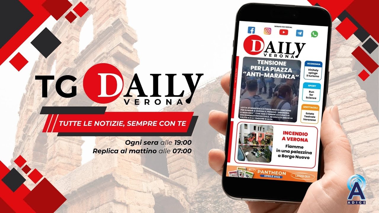 Descrizione dell'immagine