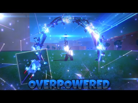 Can you survive this *FOX LAMP* Combos ? 😂🔥