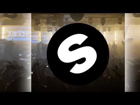 Swanky Tunes - Full House (Original Mix) [Official]