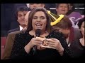 Sábado Gigante 40 Años 2003 Con Don Francisco