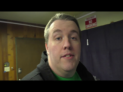 download lagu mp3 mp4 Orange Shrimp Live, download lagu Orange Shrimp Live gratis, unduh video klip Orange Shrimp Live