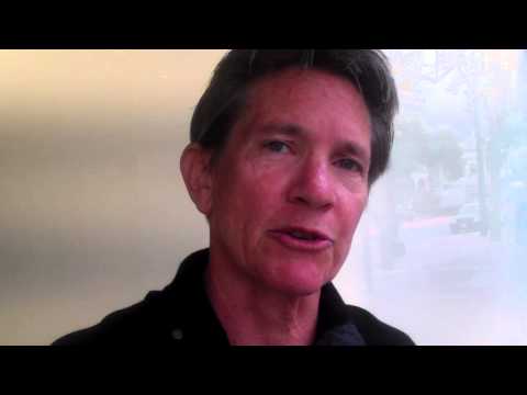 071015p8  SF  MOD SFPD  Will I get the MEETING and Videotaping Appointment