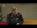 Margreet: Bij het sociaal werkbedrijf - za 4 apr 2020, 16.00 uur [RTV Utrecht]