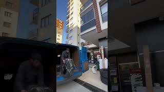 L200 DMAX NAVARA AMAROK RANGER HİLUX OFF ROAD JANT LASTİK