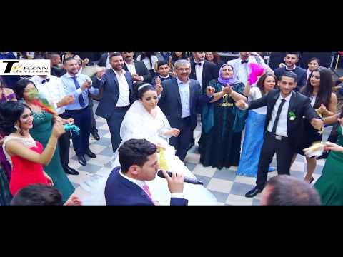 Hochzeit / 05.09.2015 / Sänger: JENEDI / Terzan Television™ WER DENN SONST !!!