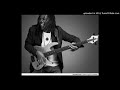 Richard Bona - Ekwa M'wato (Live in Holland 2000)