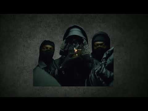 [FREE]  Dark TURKISH SAZ INSTRUMENTAL DRILL BEAT | UK Drill Type Beat 2022 "MERCENARY"