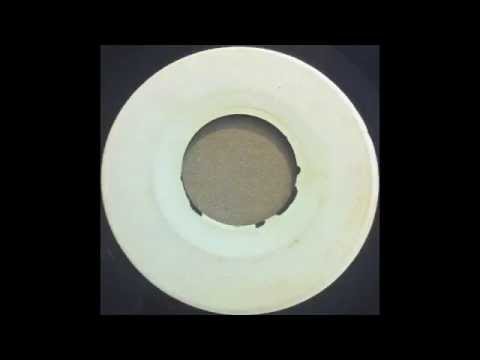 PHIL PRATT ALL-STARS Strange Mood + Version