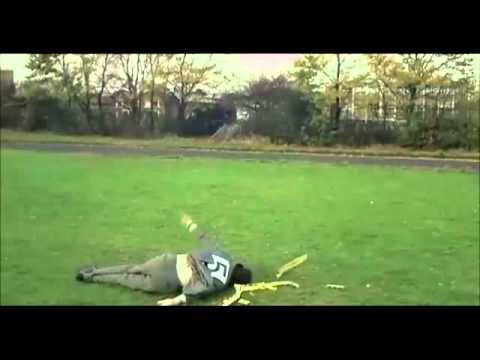 Die wunderbare Welt der Schwerkraft -  Trottel Der Feinen Gesellschaft