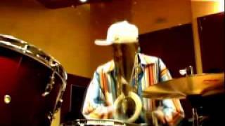 Flavor Flav - Unga Bunga Bunga