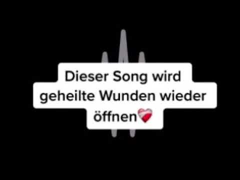 Alpay - Züleyha Remix