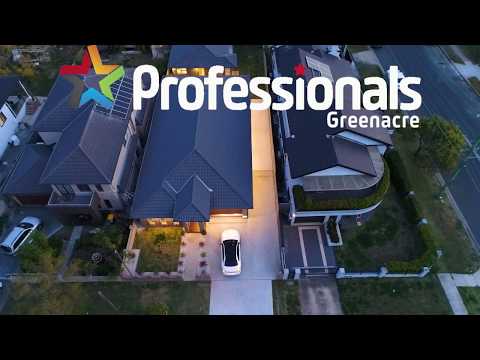 52 Napoleon Rd, Greenacre - Professionals Greenacre
