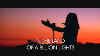 Download lagu City of Angels-30 Seconds to Mars (Lyric Video) mp3
