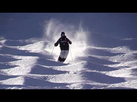 8556 M02 S002 Dylan Walczyk, 2017 FIS US Selections, Winter Park , Day 2, 2nd Mens Final 1