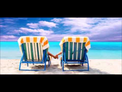 Oh Cecilia - The Vamps ft. Shawn Mendes - Nightcored