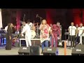 Minister Temwani New Song 2025 Inshita Niyinoyine Tifuna Lelo Pst Gift Christine Pst Leo 2025