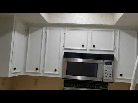 8601 Memphis Drive property video