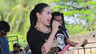 Download lagu KUDA LUMPING ~ Erwin Mareta       Izul Music mp3 Download lagu KUDA LUMPING ~ Erwin Mareta       Izul Music mp3