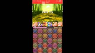 Moonlight Princess - Kaguya-Hime - - L. Kali