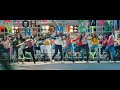 Hey Abbaayi Status Sreekaram Movie Status Telugu