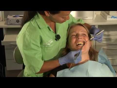 Clinical Case - Plac-o-Tect