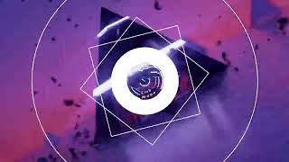 【Makina mix】2025/10/19 Club Moon Hopper in VRChat