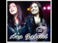 ANA GABRIEL DULCE AMOR (1976) - jacobo66 ANA GABRIEL DULCE AMOR (1976)
