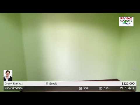 img-video