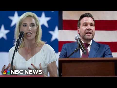 Rising cancer rates in the spotlight across Iowa midterm races