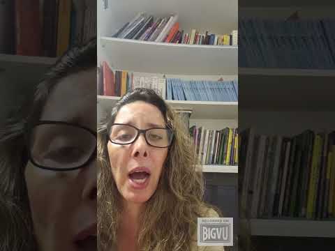 Nadia Carvalho Orizio-39