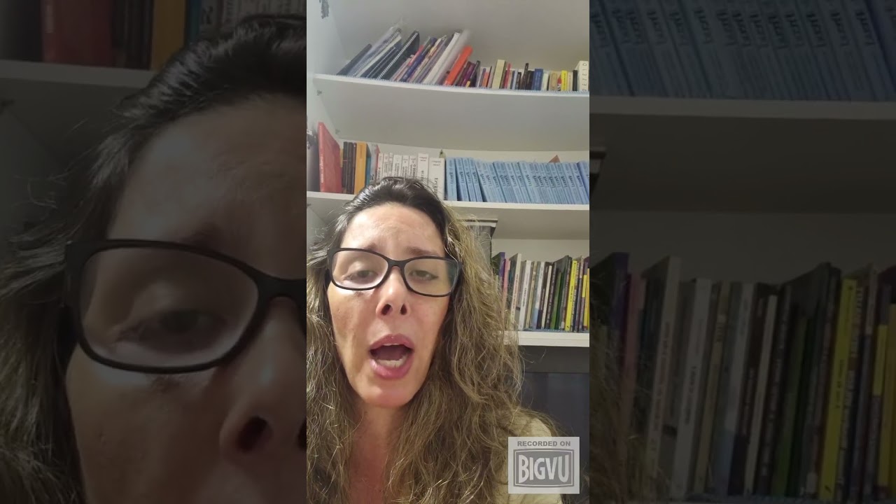 Nadia Carvalho Orizio-39