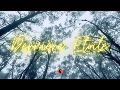 Landy x Kaza Type Beat - "Dernière Etoile" (Instru Rap 2021)