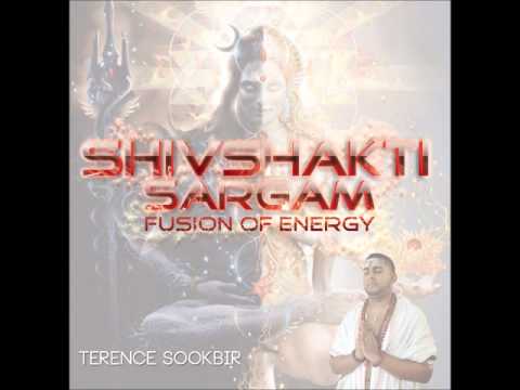 Shambhu Shankar Deva- Terence Sookbir