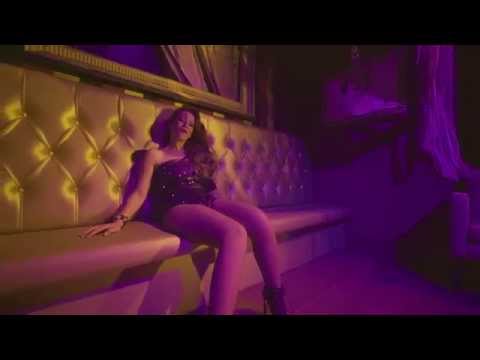Mey Green & Bob Garcia - Is This Love (Official Video)