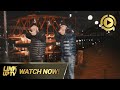 G Bugz X Frenzo Harami Rugrats Music Video Link Up TV