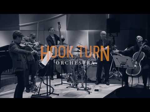 Man Of Constant Sorrow - Hook Turn Orchestra