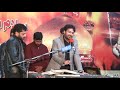 Best Qasida Zakir Ali Imran Of Shekhopra