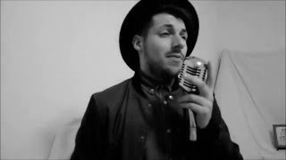 Every Breath You Take - Acoustic Cover by Step